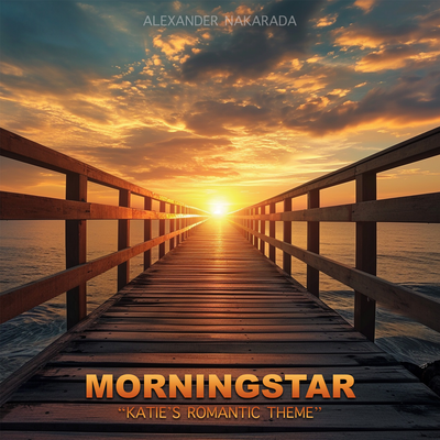 Katie's Romantic Theme cover photo